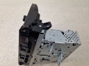 KIA PICANTO 3 III 17- RADIO MONITEUR ÉCRAN 96160G6840ASBphoto 10