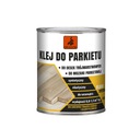 Клей для паркета синтетический 1 кг Дракон