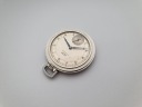 Tissot Art Deco Acier Staybrite Cal. 40.5 - RARE выгодная покупка