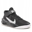 Buty Nike Team Hustle D 10 Flyeaser DD7303-004 r. 36,5 Marka Nike