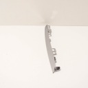 MERCEDES-BENZ C-CLASS W205 AVANT RIGHT GRILLE TRIM A2058880373 2016photo 9