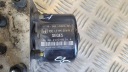 HONDA ACCORD 2005 POMPE ABSphoto 8