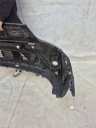 KIA STONIC 17- PARE-CHOCS AVANT AVANT GRILLE GRILLE 86511-H8400photo 11