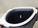 PROTECTION POIGNÉE SUR GODET BOISSONS CUP HOLDER HYUNDAI CHR C-HR 55618-F4010photo 5