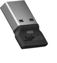 Bluetooth-адаптер приемника Jabra Link 380 MS END060W