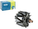 ROTOR ALTERNADOR HC-CARGO 