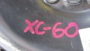 VOLVO XC60 КОЛЕСО ДОКАТКА 5X108 T125/80R17 08-  (16041240161) фото min 9