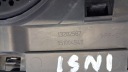 OPEL INSIGNIA A GRILLE CALANDRE CHROME 551004542photo 8