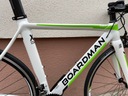 Шоссейный велосипед Boardman TT, триатлон, гонка на время, размер S