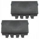 2x ПОДЪЕМНАЯ КРЫШКА ДЛЯ VW PASSAT B5 FL 95-05 КОМПЛЕКТ