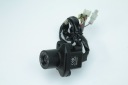 YAMAHA R6 RJ05 03-05 ЗАМОК ЗАПАЛЕННЯ ЗАМОК ГОРЛОВИНА МОДУЛЬ КЛЮЧИК  фото 7