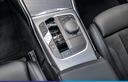 BMW Seria 3 330i Sport Sedan 2.0 (245KM) 2024 Liczba drzwi 4/5