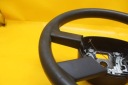 VOLANT VW POLO IV 9N COUSSIN AIRBAG 6Q0419091G 09071313002265 NR9756photo 11
