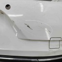 PARE-CHOCS ARRIÈRE VW GOLF VII (5G1, BQ1, BE1, BE2) 5G6807421E 29996099 100KWphoto 9