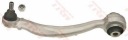 BRAS DE SUSPENSION MERCEDES DROIT C-KLASS JTC1451/TRWphoto 13