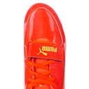 Спортивная обувь с шипами для прыжков в длину Puma EVO