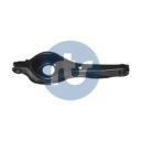 95.90688/RTS BRAS DE SUSPENSION FORD FOCUS RTSphoto 2