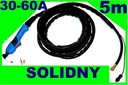 ДЕРЖАТЕЛЬ ПЛАЗМЕННОЙ ГОРЕЛКИ PLASMA CUT50 CUT40 PT31 LG40 YATO YOULI