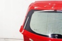 SG236 OPEL ASTRA K COUVERCLES DE COFFRE COUVERCLES DE COFFRE PULL ME OVER RED 50S VITRE 17R UNIVERSELphoto 5