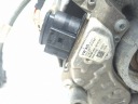 КОРОБКА ПЕРЕДАЧ АВТОМАТ DSG WFT SKODA KODIAQ II TIGUAN 2.0 TDI 150KM !  (18821021265) фото min 7