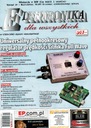 Elektronika dla wszystkich 1 / 2024