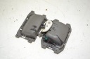 MERCEDES SPRINTER W906 POIGNÉE PORTES INTÉRIEURE ARRIÈRE A9067600061photo 5