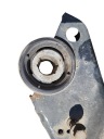 FORD S-MAX 2012 PERID FRAME AUXILIARY FRONT  photo 8