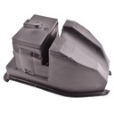 Пластиковая КРЫШКА БАТАРЕИ для квадроцикла ATV 200-250