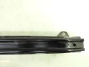 BEAM BUMPERS REAR PEUGEOT 208 254563D03 1.2L GASOLINE 2021  photo 16