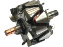 Ротор генератора AS-PL AR3019 VALEO SG12B045