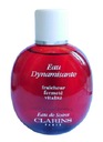 CLARINS EAU DYNAMISANTE 200 МЛ
