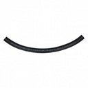 ШЛАНГ ДЛЯ ГАЗОВОГО ГАЗА NORTH FIGHTER 12 ММ FI 12