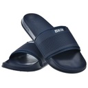 ТАПОЧКИ СПОРТИВНЫЕ МУЖСКИЕ BIG STAR ДЛЯ ПЛЯЖА, БАССЕЙНА, ДОМА