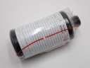 KIT REPAIR PUMP GLUE EAR TAB 5N0012615F VW T-CROSS 21R  photo 8