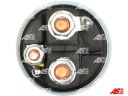 AUTOSTARTER AUTOMATE DÉMARREURphoto 10