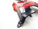 БОК КАРТА ОБТЕКАТЕЛЬ ПРАВАЯ HONDA CBR 1000F SC25 R64360-MS2-0000  фото 7