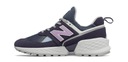 New Balance Buty Męskie sportowe sneakersy MS574GNA 44 EU Rozmiar 44