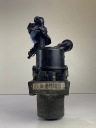 POMPE AMPLIFICATEUR RÉSERVOIR PEUGEOT PARTENAIRE II BERLINGO II IIIphoto 5