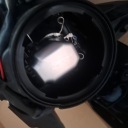 PHARES PROJECTEUR MITSUBISHI OUTLANDER 3 III 12- GAUCHE DROITE 8301C2-03 8301C2photo 14