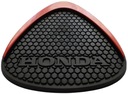 3D CUADRO TABLAS MOTOCICLETA HONDA CROMO +BRELOK +ETUI +PODSTAWKA 
