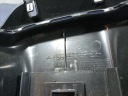 MERCEDES GLA W156 LIFT PROTECTION MONTANTS B CENTRALE SUPÉRIEURE GAUCHE A1566904100photo 6