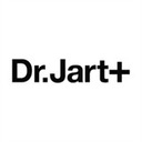 Dr.Jart+ Every Sun Day Mild Sun SPF43 Krem 30ml Stan opakowania oryginalne