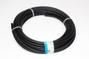 TUBULADURA CABLE COMBUSTIBLES COMBUSTIBLE REFORZADO 8MM FAGUMIT 