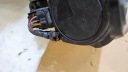 ФАРА ПРАВА ПЕРІД ПЕРЕДНЯ VOLVO V40 КСЕНОН UK АНГЛІЄЦЬ 31420010  (18505542493) фото min 9