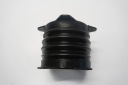 YAMAHA XT 1200 ZE SUPER TENERE 17-20 RUBBER PROTECTION  photo 6