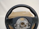 VOLANT SKODA OCTAVIA IV 5E3959542Dphoto 10