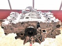 PORSCHE 911 997 996 MOTOR 3.6/3.8/3.4 REPARACIÓN BOXSTER CAYMAN 