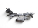 РУЛЬОВА РЕЙКА INFINITI Q30 2180601759 2.0L GASOLINE 2018  (18360706480) фото min 8
