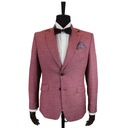 Marynarka JaniMen (Slim Line) - SETUBAL 2/S 54/182