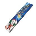 Бенгальские огни 16см 10шт.